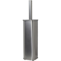 Ершик WasserKraft K-1117NICKEL