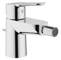 Смеситель для биде Grohe BauEdge 23331 000 (23331000) хром