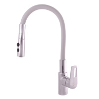 Смеситель для кухни Rav Slezak Colorado CO219.5/12