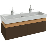 Тумба под раковину Jacob Delafon Terrace EB1188-N23