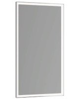 Зеркало с подсветкой Keuco Royal Lumos 14597171000