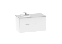 Тумба под раковину Roca Beyond 851408806