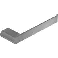 Полотенцедержатель CEZARES STYLUS-TH02-IN Полотенцедержатель CEZARES STYLUS-TH02-IN