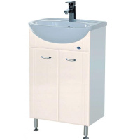 Тумба под раковину Bellezza Уют 45 4635023000070