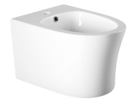 Биде подвесное Aquatek Ника AQ1009-00