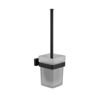 Ершик Belz  B90310, черный