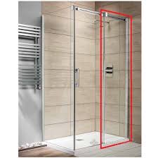 Душевая стенка Radaway Espera 380234-01R