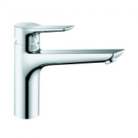 Смеситель для кухни Kludi Mix 329040575