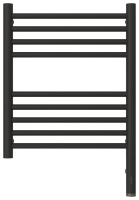 Полотенцесушитель электрический (50х40) Сунержа Богема 3.0 15-5805-5040правый