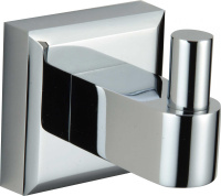 Крючок одинарный Savol 95 S-009553