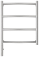 Полотенцесушитель электрический Сунержа Галант 3.0 (50х40) 071-5800-5040 левый Полотенцесушитель электрический Сунержа Галант 3.0 (50х40) 071-5800-5040 левый