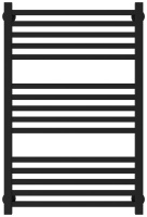 Полотенцесушитель водяной Сунержа Модус PRO (800х500) 31-0450-8050 Полотенцесушитель водяной Сунержа Модус PRO (800х500) 31-0450-8050