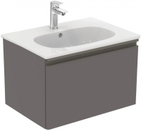 Тумба под раковину Ideal Standard Tesi 60 T0046PU