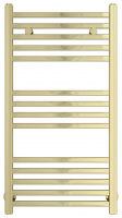 Полотенцесушитель водяной Сунержа Модус (80х40) Шампань 020-0250-8040 Полотенцесушитель водяной Сунержа Модус (80х40) Шампань 020-0250-8040