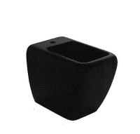 Биде Cielo JUNGLE SHBIIB