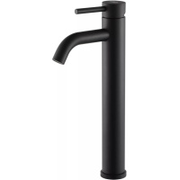 Смеситель для раковины Gid Inga SS096-BM-D