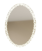 Зеркало (75х90) Marka One  Joli 75 У26308