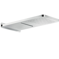 Верхний душ Nobili AD139/130CR Верхний душ Nobili AD139/130CR