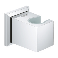 Настенный держатель Grohe Allure Brilliant 27706 000 (27706000) Настенный держатель Grohe Allure Brilliant 27706 000 (27706000)