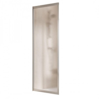 Боковая стенка Ravak Supernova APSS-75 94030UR2ZG