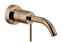 Смеситель для раковины Nobili Velis VE125199/1RCP