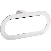 Кольцо для полотенец Bemeta Organic 157104381 Кольцо для полотенец Bemeta Organic 157104381