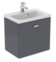 Тумба под раковину Ideal Standard Connect Space 55 см E0313KR