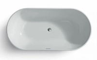 Акриловая ванна Vagnerplast Manchester (178x90) KRBV178MAN7X-64 Акриловая ванна Vagnerplast Manchester (178x90) KRBV178MAN7X-64