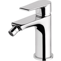 Смеситель для биде Cezares Nautic NAUTIC-BS1-01-W0