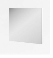 Зеркало Ravak Ring 100 X000000778