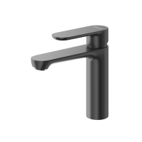 Смеситель для раковины CEZARES STYLUS-LS-NOP Смеситель для раковины CEZARES STYLUS-LS-NOP