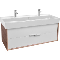 Тумба под раковину Jacob Delafon Vivienne 120 EB1669-E75-J5