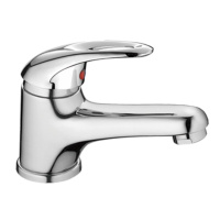 Смеситель для раковины Haiba HB1003