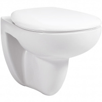 Унитаз подвесной Aquatek Каир AQ1170-00