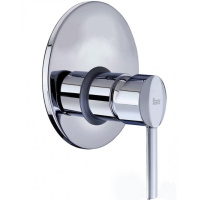 Смеситель для душа Teka ARES 232411200