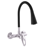 Смеситель для кухни Rav Slezak Sazava SA302.5/13