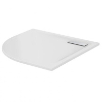 Душевой поддон Ideal Standard ULTRAFLAT NEW (900x900x25) T449201, белый