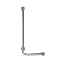 Поручень для ванны 90 см Ideal Standard Contour 21, S6474AC