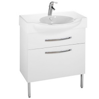 Тумба под раковиной Jacob Delafon Presquile EB927-J5