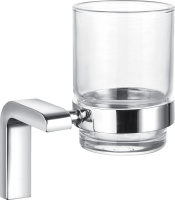 Стакан для зубных щеток CEZARES ULTIMA CZR-F-8930