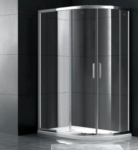 Душевой уголок Gemy Victoria S30182