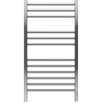Полотенцесушитель электрический Terminus Енисей (500х1000) П12 4670078526250