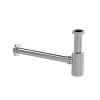 Сифон Vincea VSPH-1B01CH