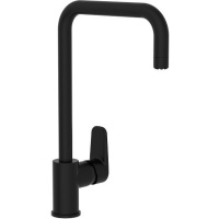 Смеситель для кухни Vitra Flow A4342636EXP Смеситель для кухни Vitra Flow A4342636EXP