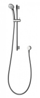 Душевой гарнитур Ideal Standard Idealrain Pro S3 B9830AA Душевой гарнитур Ideal Standard Idealrain Pro S3 B9830AA