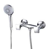 Смесителья для душа ПСМ-Профсан PSM-179-38