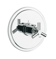 Центральный термостат Grohe Atrio 19147 000 (19147000)