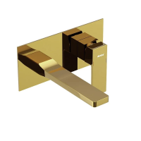 Смеситель для раковины Damixa Gala 530260600 Смеситель для раковины Damixa Gala 530260600