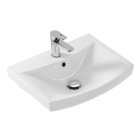 Раковина встраиваемая Onika Carina 50 UM-CAR50/1