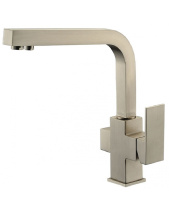 Смеситель для кухонной мойки  KAISER Sonat (34044-5)